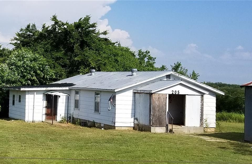 1st image of 205 Shawnee Ave #56