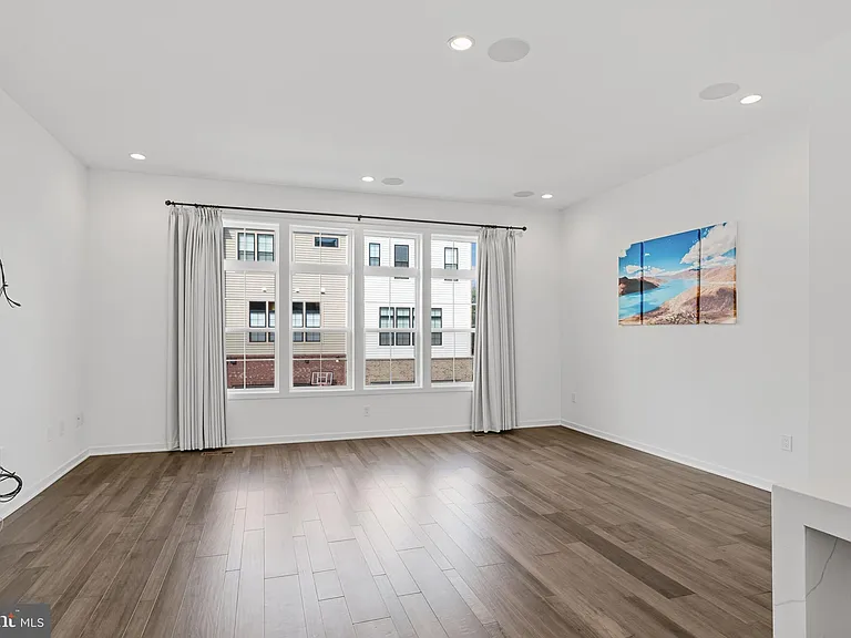 1773 Violet Ridge Pl — Photo 10