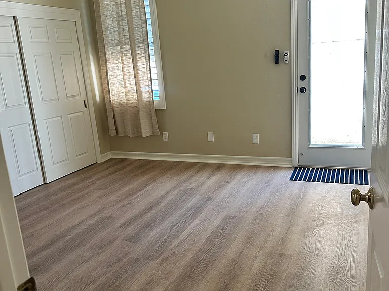 38 Brassie Ln — Photo 5