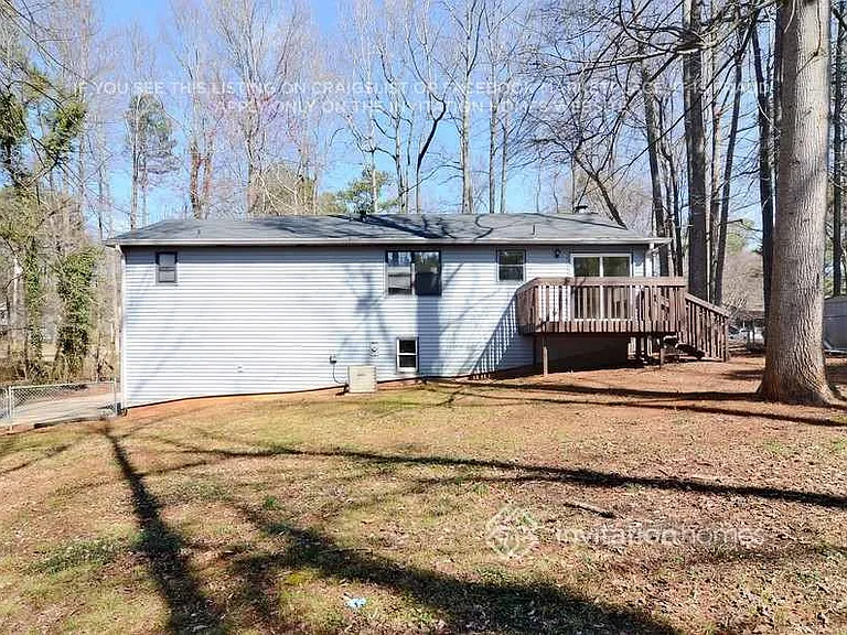 206 Quail Hollow Dr — Photo 20