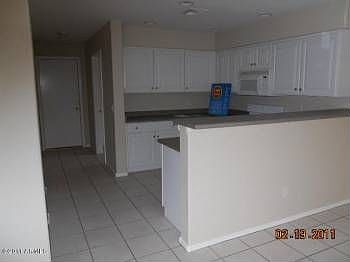 4th image of 18001 N Skyhawk Dr