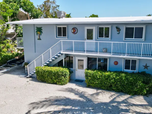 130 Plantation Ave, Tavernier, FL 33070