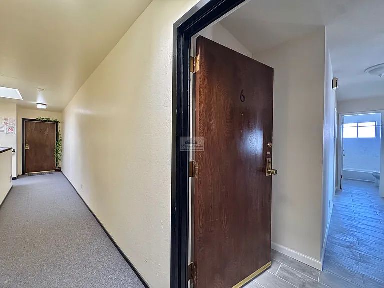 900 Rivera St #6 — Photo 25