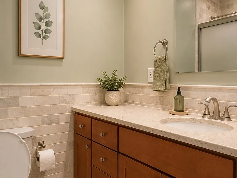 537 E Indian Spring Dr — Photo 20