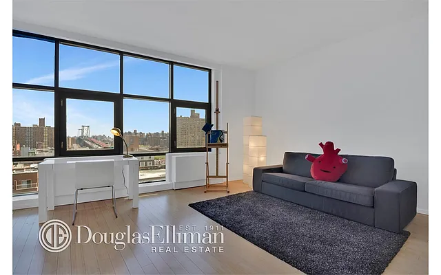 Sold by Douglas Elliman | media 9