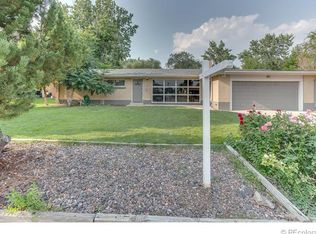 8105 Sunset Dr, Lakewood, CO 80214
