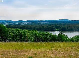 4928 SE Grand Ridge Dr, Camas, WA 98607