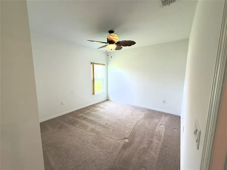 3311 Bent Paddle Dr — Photo 19