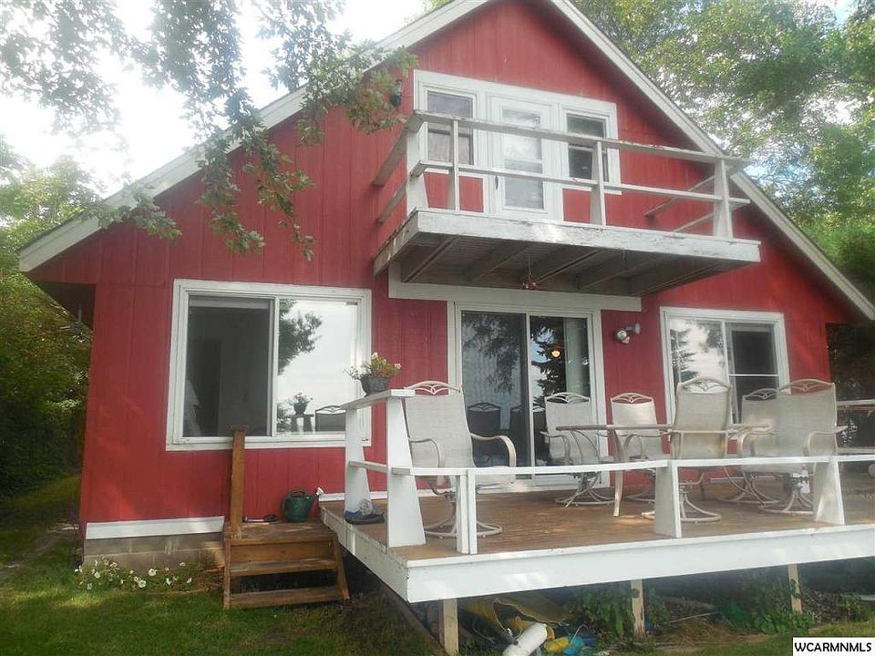 1st image of 8405 N Shore Dr