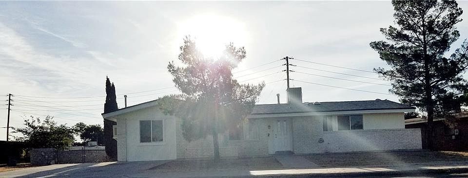 1st image of 3336 Shedfield Dr