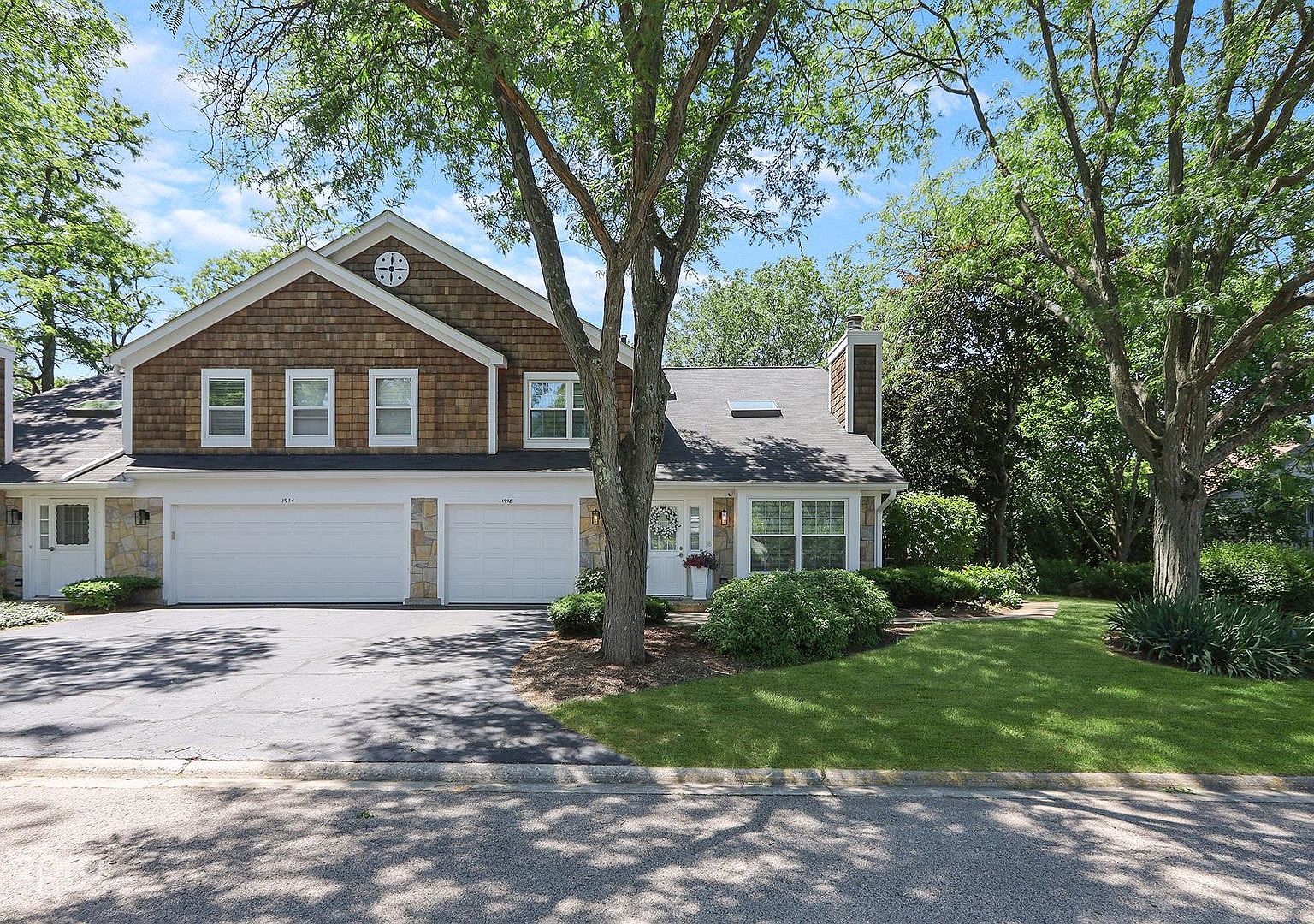 1918 Ardmore Ln, Wheaton, IL 60189 Zillow