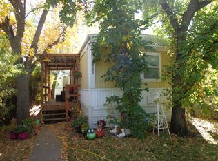 1410 2nd St, Havre, MT 59501