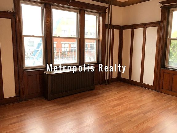 3rd image of 25-37 38th St #2A