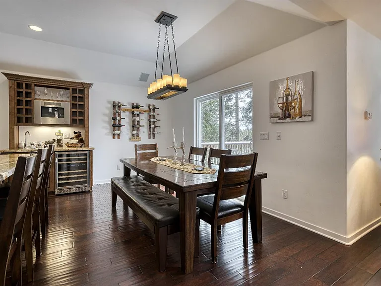 6566 Topaz Dr — Photo 11