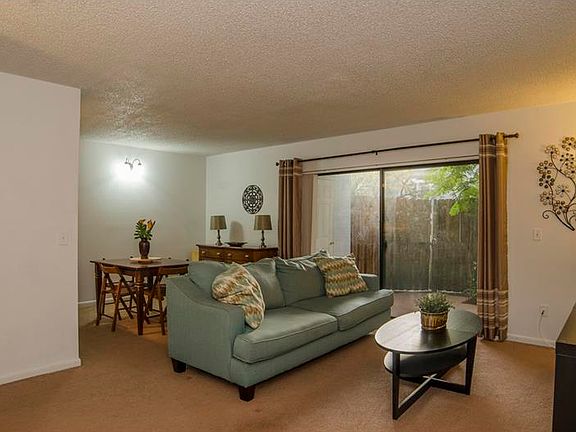 4th image of 4733 Puritan Cir #601