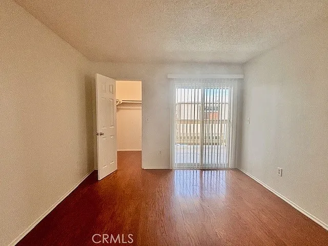 679 W 18th St #B — Photo 27