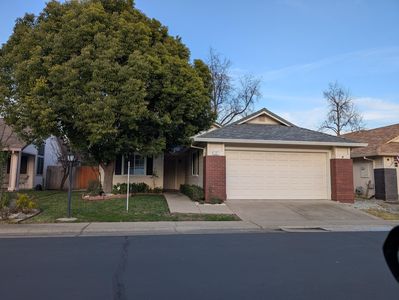 137 Yolla Bolly Trl, Redding, CA, 96003