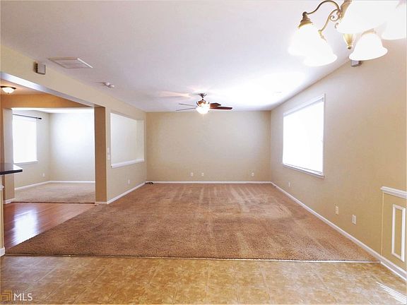 4th image of 6278 Waverly Ln