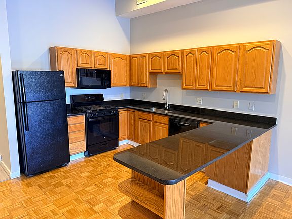 3rd image of 136 E Genesee St Suite 201