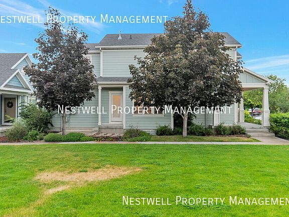 2nd image of 10954 S Topview Rd