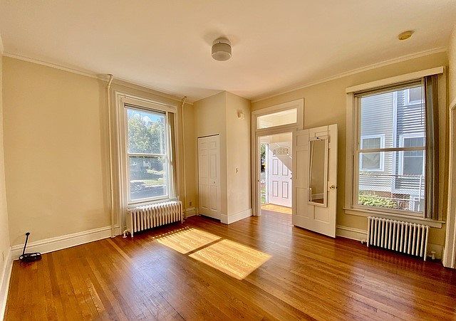 1st image of 239 Edwards St #1B