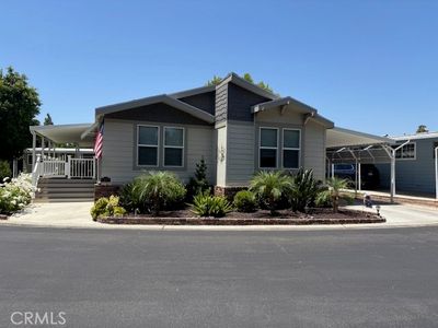 24001 Muirlands Blvd SPACE 62, Lake Forest, CA, 92630