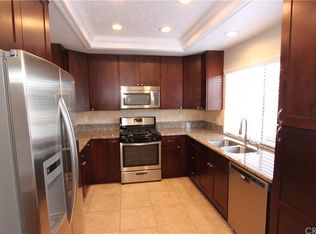 43 Via Pausa, Rancho Santa Margarita, CA 92688