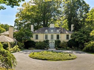 11008 Baronet Rd, Owings Mills, MD 21117