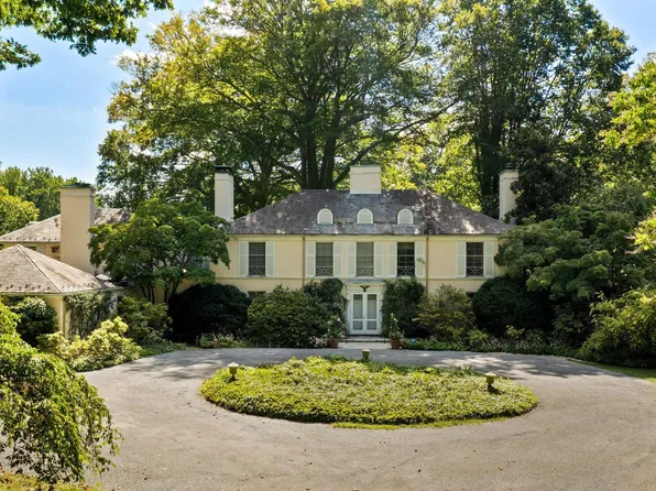 11008 Baronet Rd, Owings Mills, MD 21117