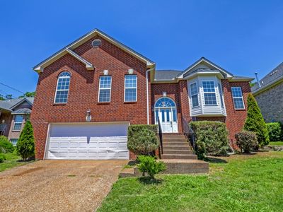 5560 Craftwood Dr, Cane Ridge, TN, 37013