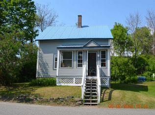 53 Roberts Brook Ln, Saint Johnsbury, VT 05819