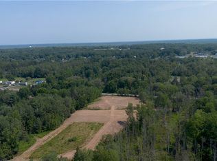 9141 River Rd #27, Phoenix, NY 13135