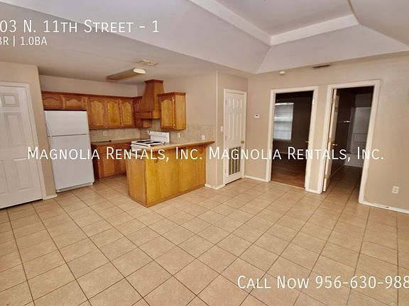 3rd image of 503 N 11th St APT 1