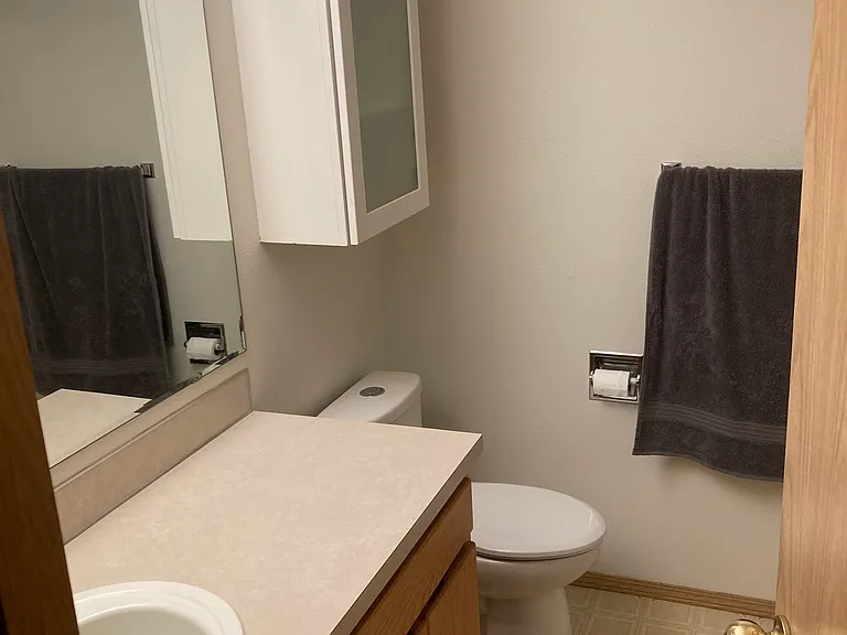 3791 Homestead Ct NE #3791 — Photo 12
