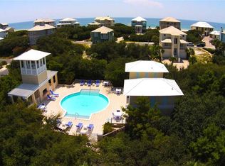7190 Blue Heron Cv, Gulf Shores, AL 36542