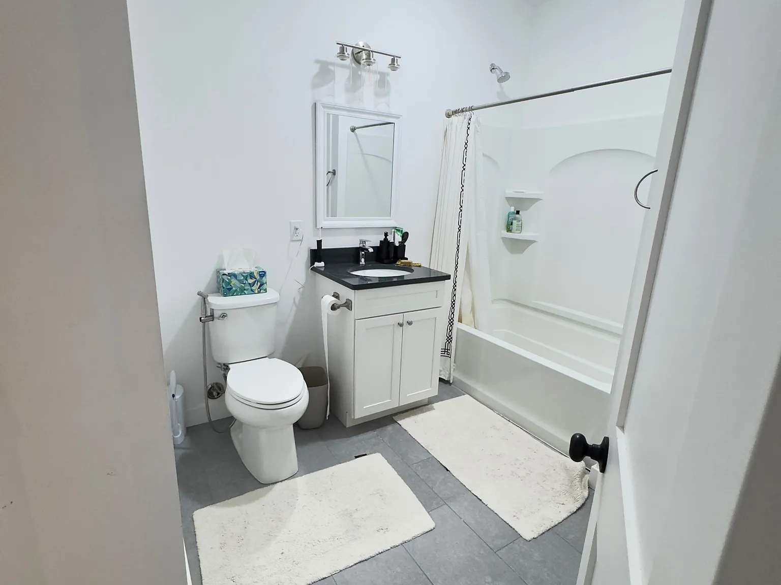 3 bed, 1200 sqft, $3,350 — Photo 4
