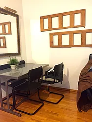 Rented by Grand & Co.