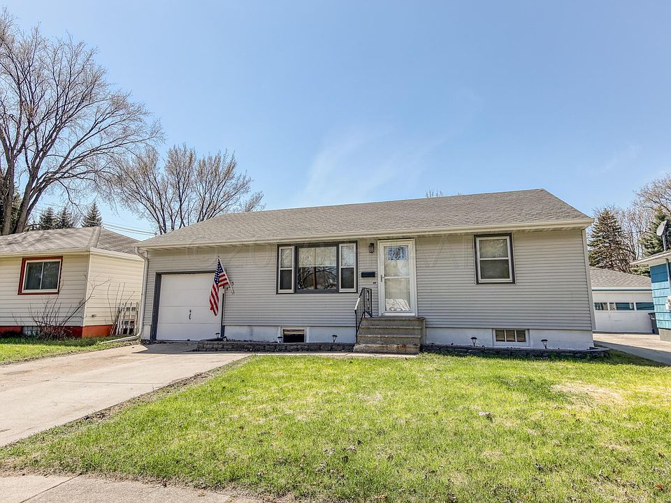 1st image of 425 18th St S