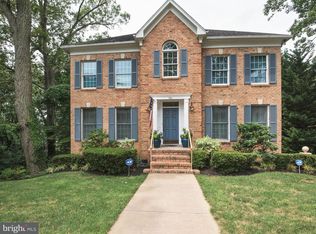 58A Riverside Dr, Severna Park, MD 21146