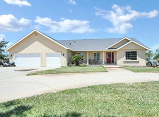 470 Coletas Way, Byron, CA 94514