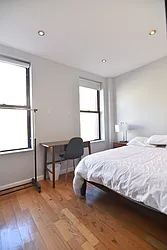 Rented by Bohemia Realty Group