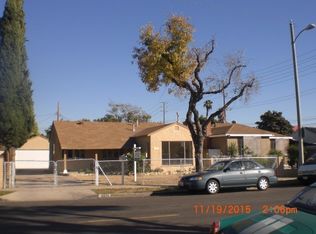 2239 Cypress Ave, Santa Ana, CA 92707