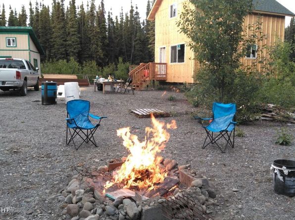 34437 Rick Ave, Soldotna, AK 99669