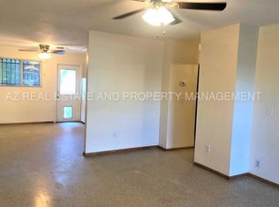 1326 W Becker Ln, Phoenix, AZ 85029