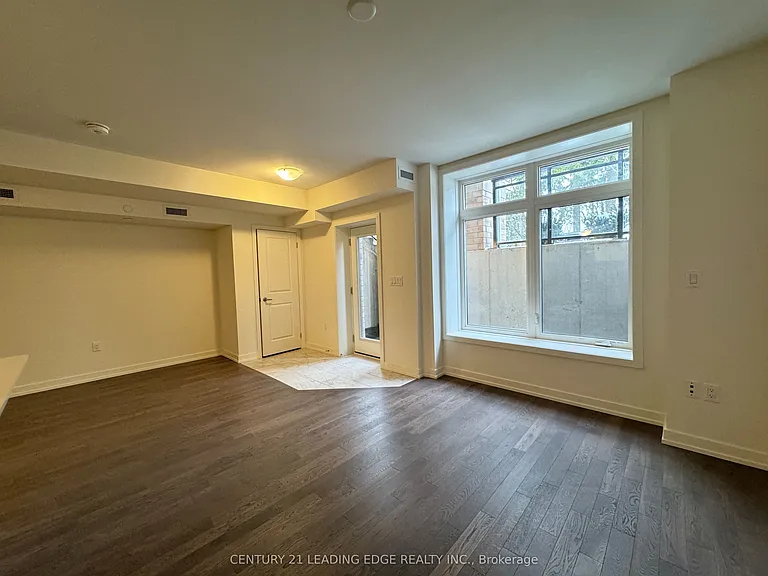 58 Elizabeth St S #2108 — Photo 32