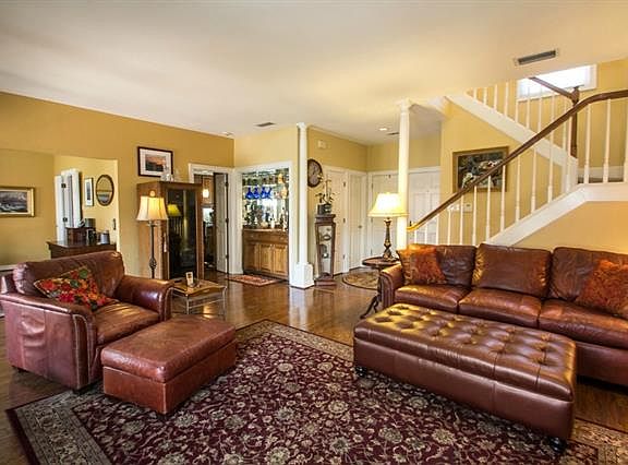5th image of 4648 N Oconnor Ct