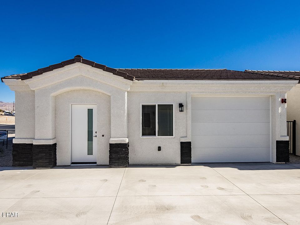 1st image of 2080 Swanson Ave Unit G