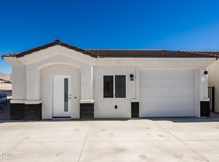 2080 Swanson Ave UNIT G, Lake Havasu City, AZ 86403