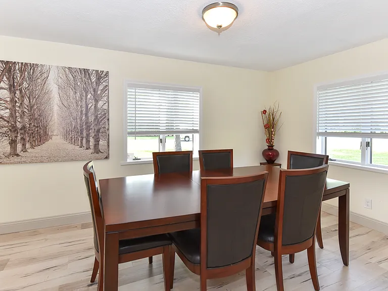 213 Riverbend Rd — Photo 28