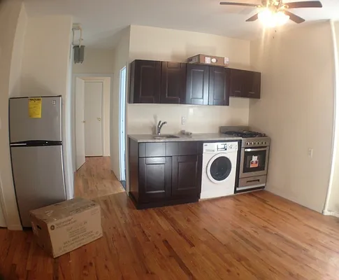 Rented by Ink Realty Services LLC | media 22